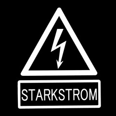BOOB PATROL - Starkstrom