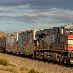 Train