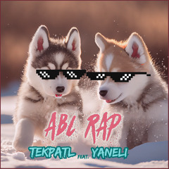 A B C Rap (feat. Yaneli)