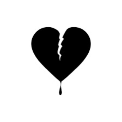 Damaged