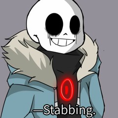 Listen to (INSANITY SANS) MEGALOVANIA by UI Epic in insanity sans playlist  online for free on SoundCloud