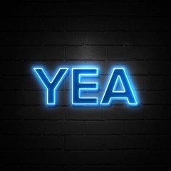 Yea(beat)