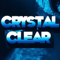 Crystal Clear cynmixx (rio)