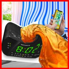 WEATHER REPORT IN CA#SH CITY