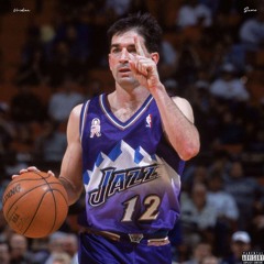 Stockton (hurt me) Ft. lil viridian