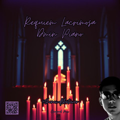 Requiem Lacrimosa Dmin Piano (Original Mix)
