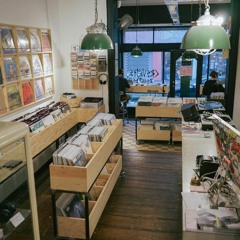 Toby Ezby - Morning After The Night Before Mix