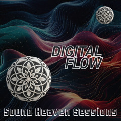 Dataflow