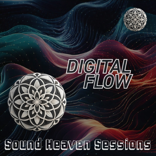 Dataflow