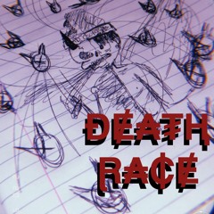 Death Race