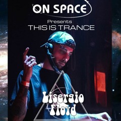 Neptune Project Ft Polly Strange Vs John Askew - Pulse Of Trance (Lisergio Floyd Speech Rework)