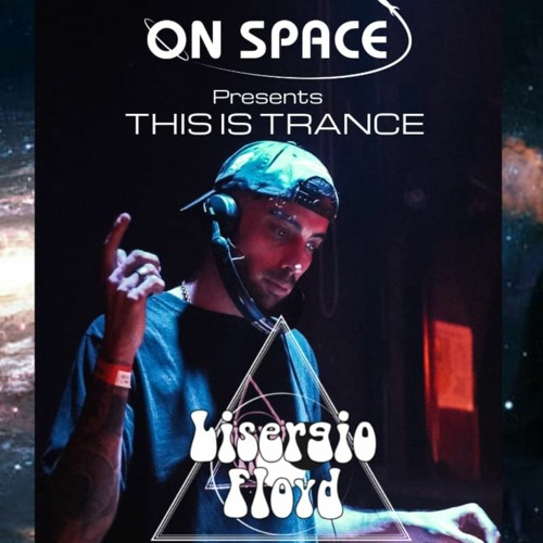 Neptune Project Ft Polly Strange Vs John Askew - Pulse Of Trance (Lisergio Floyd Speech Rework)