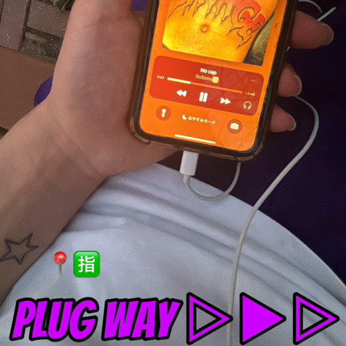 047🚶🏽‍♂️♻️