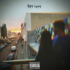 Options (PROD BY SWITCH)