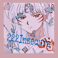 222Insecure
