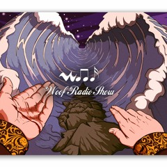 #62 "Flashed by a Phoenix" Best Mix of Progressive Electronic Bounce Vibes (528 hz)