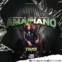 KING AMAPIANO VOL 2-DJ COLMIX X REFLEX.mp3