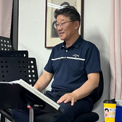 20250827_01 타란텔라