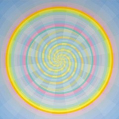 Nous sommes prêts à imprégner tout de l'empreinte du Nouveau Monde