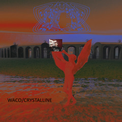 TERROR REID, WINDOWS96 [WACO/Crystalline] (MASHUP)