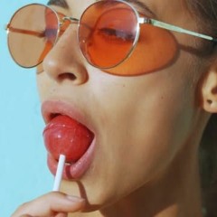 I Hate Her  - Min0z DrumAddixx