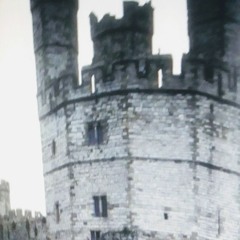 Scottish Castles.mp3