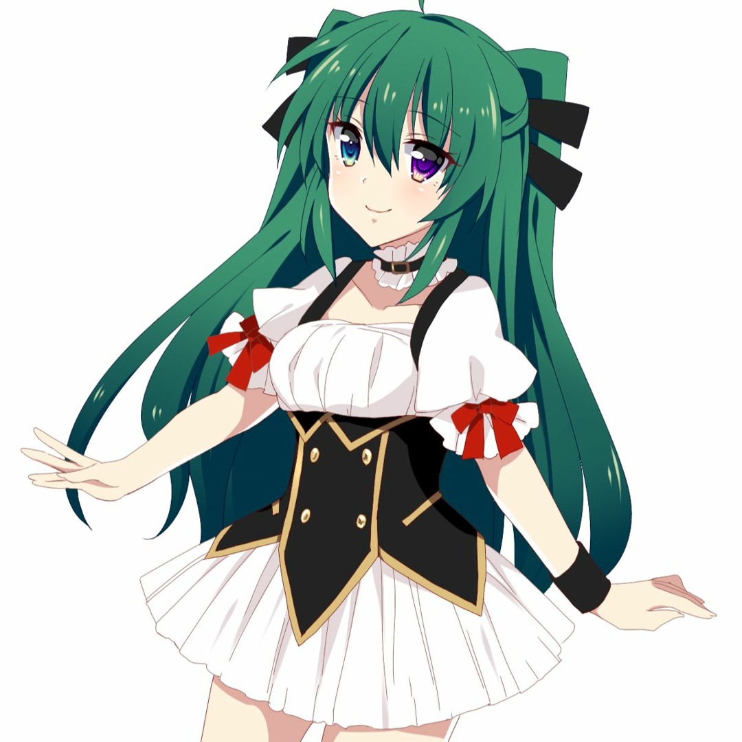 artworks-ueioxWLm6UDFqg3Y-