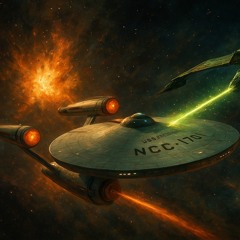 Star Trek An Epic Tribute.mp3