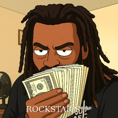 RockStar Shxt