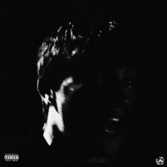 ON ME (prod.Godzay II )