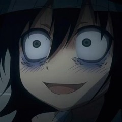 death of me (p. caps ctrl)