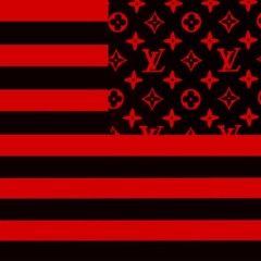 Trapped In Da Evil _ City #EvilGang 😈😈😈 (prod. me)