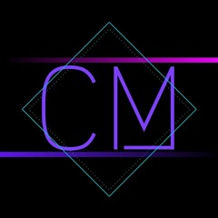 Orchestral Music Soundtrack