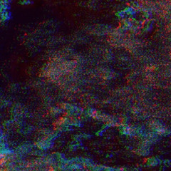 Void