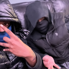 Isoloc x pl da p - dont jump