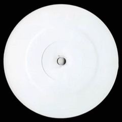 Kill Dem Wit De No (Original Mix)