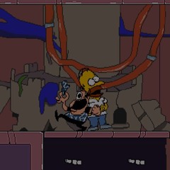 pinolino ost - dont hump my couch (the old version i think)