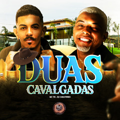 Duas Cavalgadas