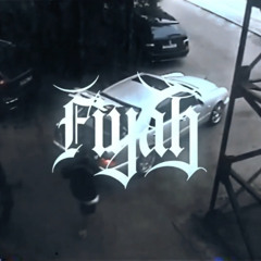Fiyah - Right Now [Clip]