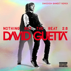Titanium (feat.Sia) - Swedish Bandit Remix (FREE DL LINK FOR EXTENDED)