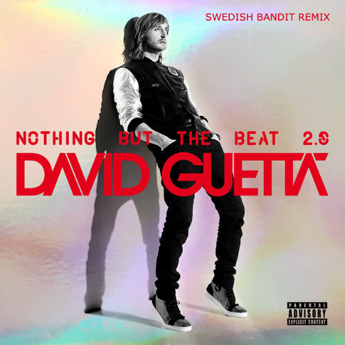 Titanium (feat.Sia) - Swedish Bandit Remix (FREE DL LINK FOR EXTENDED)