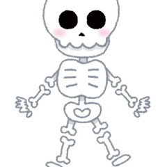 scull