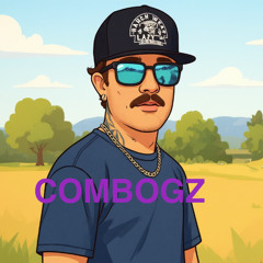 Combo