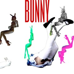 bunny ft. ghos heru (p. saddevito + abuluvsrascai)