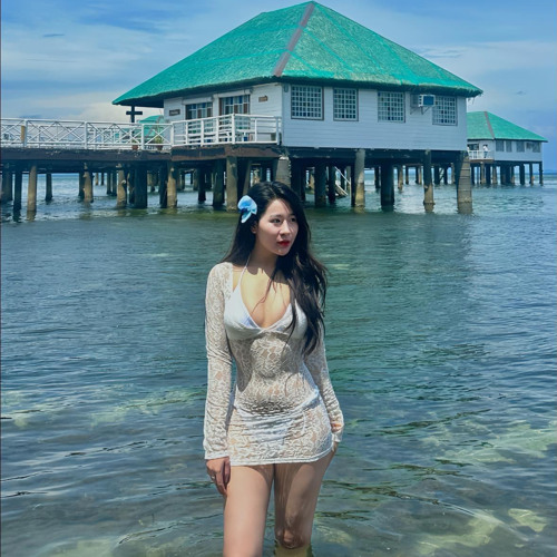 NGẪU HỨNG 2H - KHÔNG CÒN NƯỚC MẮT x TÌNH ĐẦU QUÁ CHÉN x TRÓI EM LẠI - TRƯƠNG CƯỜNG MIX