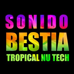 Sonido Bestia - Campeon Démo