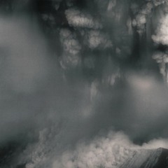 Lake Of Spirits (Orchestration Only)