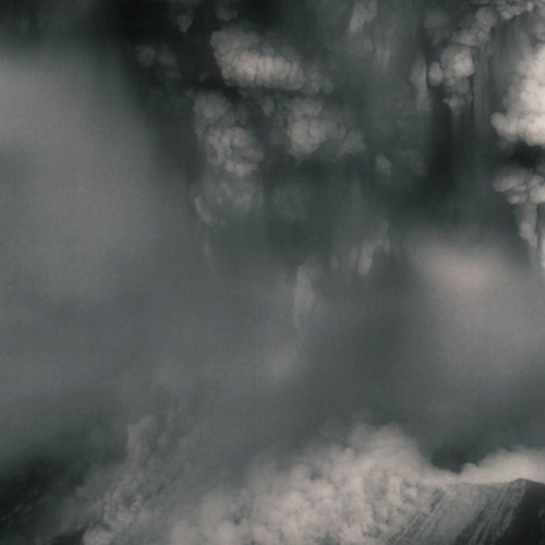 Lake Of Spirits (Orchestration Only)