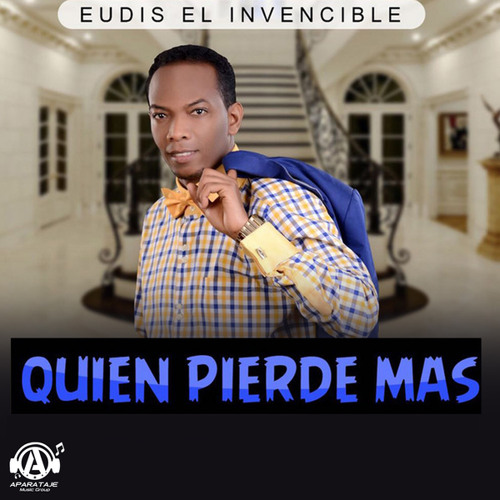 Stream Paz en la Cama by Eudis El Invencible | Listen online for free on  SoundCloud