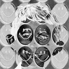 COME FUCK W ME (PROD. sakino)